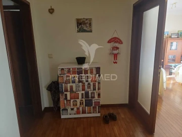 Apartamento T2 para Venda em Gulpilhares e Valadares