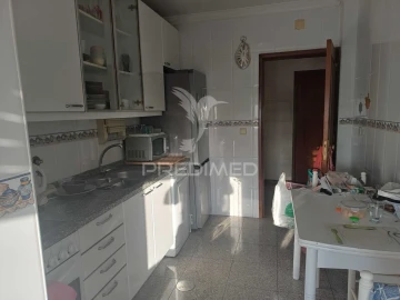 Apartamento T2 para Venda em Gulpilhares e Valadares