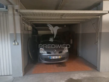 Apartamento T2 para Venda em Gulpilhares e Valadares