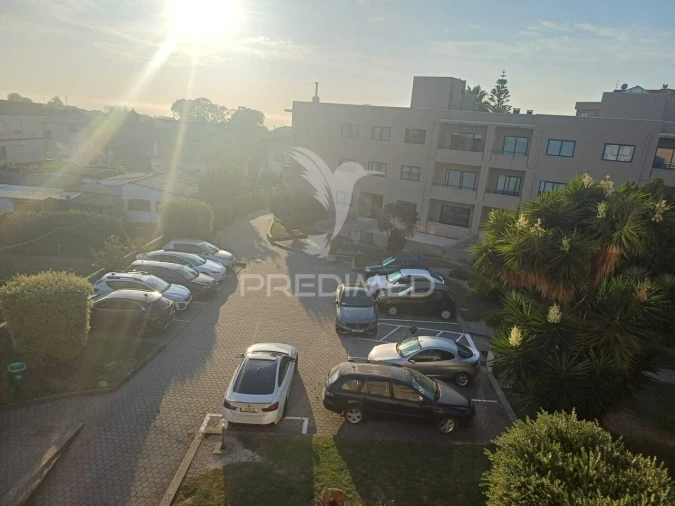 Apartamento T2 para Venda em Gulpilhares e Valadares Foto 15