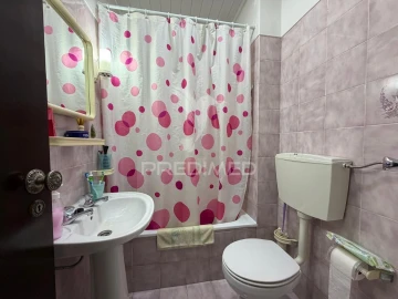 Apartamento T2 para Venda em Abrantes (São Vicente e São João) e Alferrarede