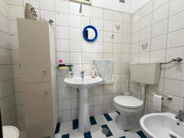 Apartamento T2 para Venda em Abrantes (São Vicente e São João) e Alferrarede