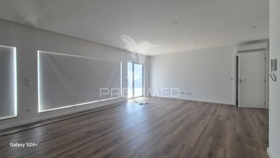 Apartamento T3 para Venda em Cabanelas Foto 10
