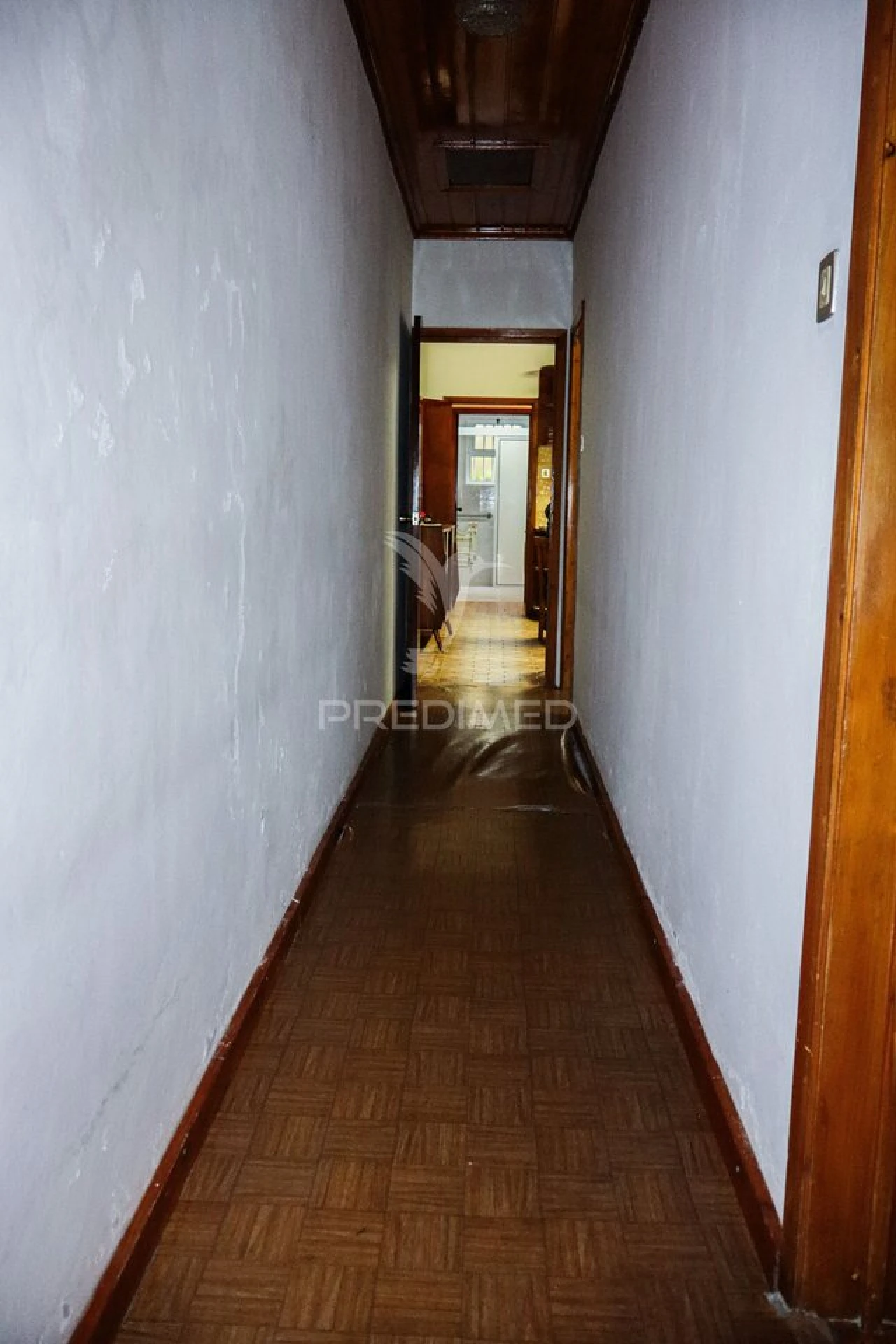 Moradia T4 para Venda em Urzelina (São Mateus) Foto 10
