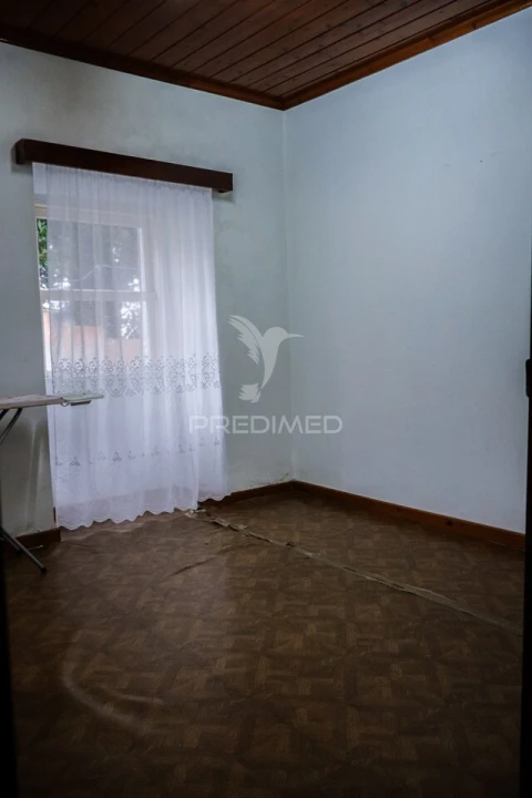 Moradia T4 para Venda em Urzelina (São Mateus)