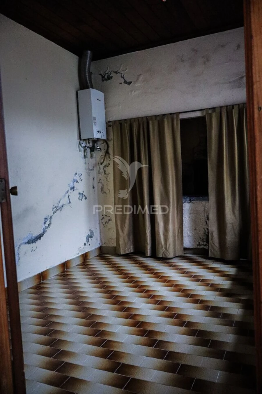 Moradia T4 para Venda em Urzelina (São Mateus) Foto 21