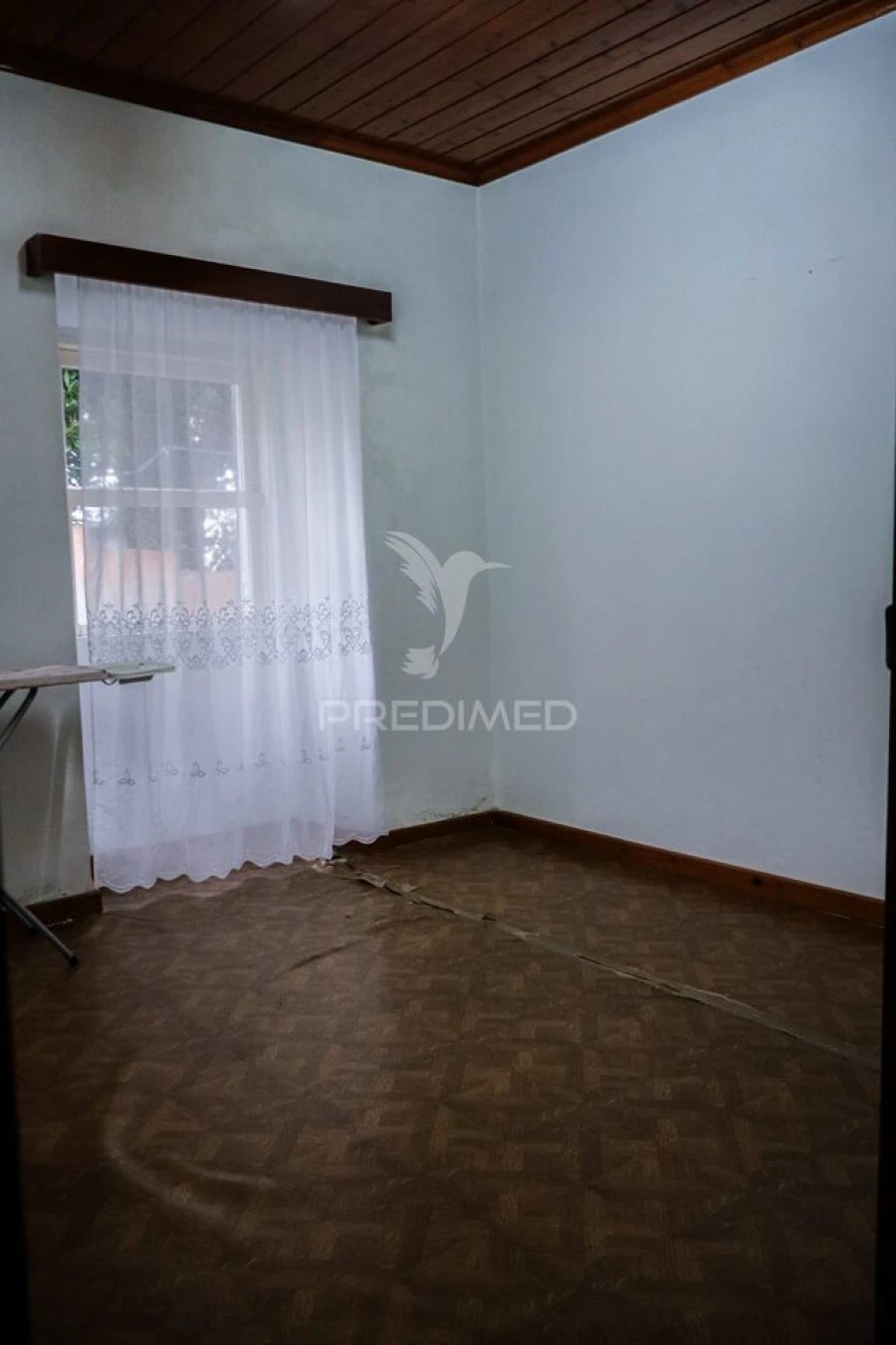 Moradia T4 para Venda em Urzelina (São Mateus) Foto 13