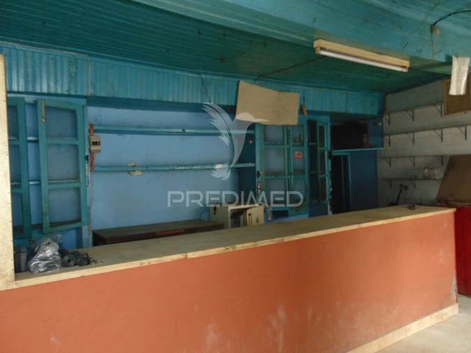 Moradia T4 para Venda em Andrães Foto 33