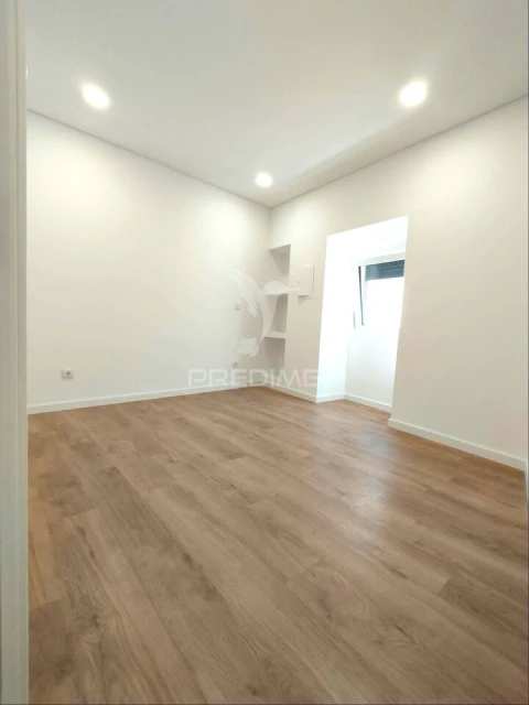 Moradia T2 para Venda em Torres Novas (São Pedro), Lapas e Ribeira Branca