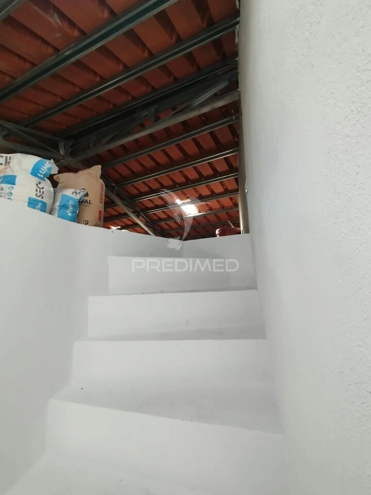 Moradia T2 para Venda em Torres Novas (São Pedro), Lapas e Ribeira Branca Foto 10