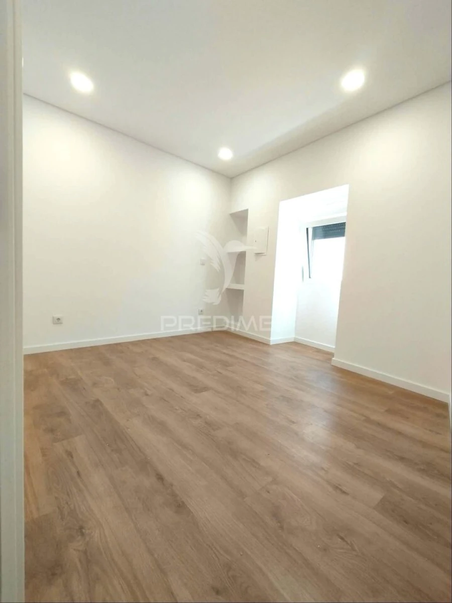 Moradia T2 para Venda em Torres Novas (São Pedro), Lapas e Ribeira Branca Foto 6