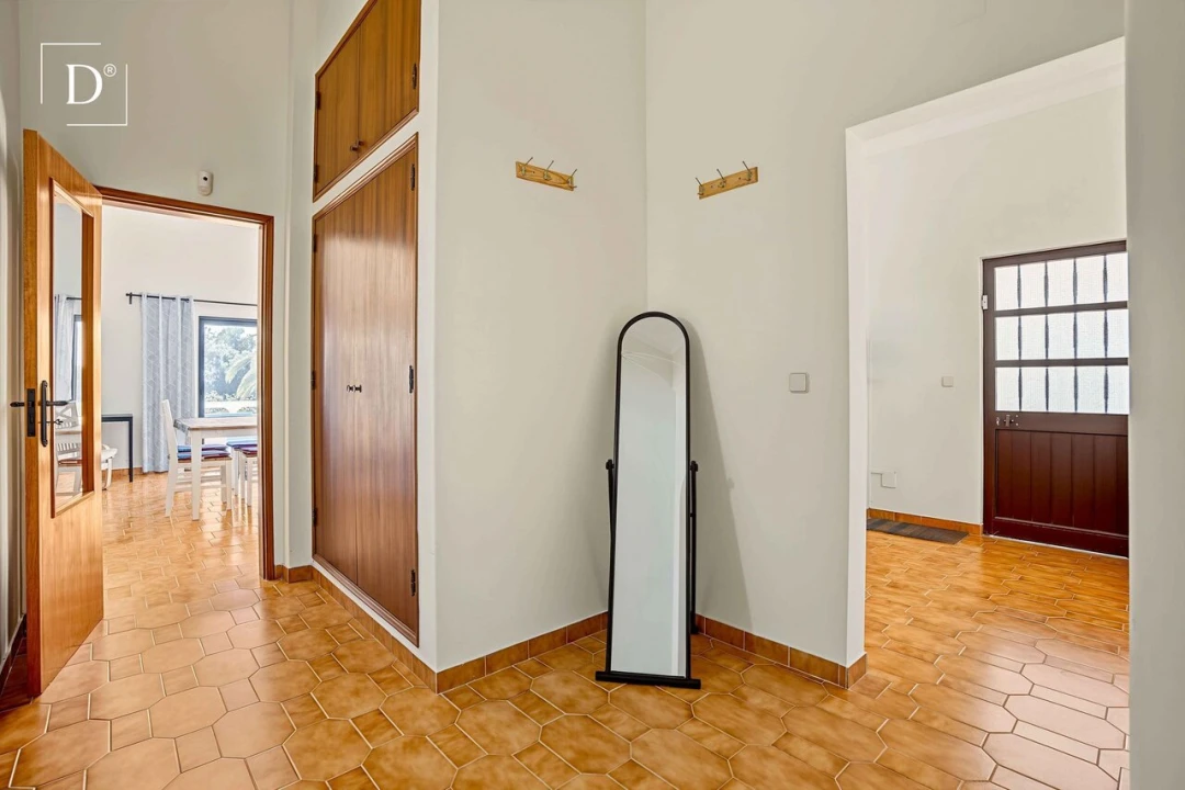 Moradia T3 para Venda em Moncarapacho e Fuseta Foto 10
