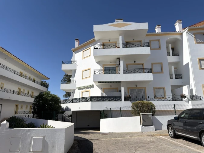 Apartamento T1 para Venda em Albufeira e Olhos de Água Foto 3