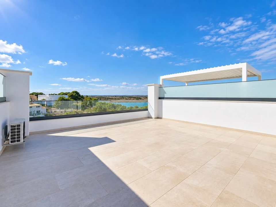 Apartamento T2 para Venda em Alvor Foto 24
