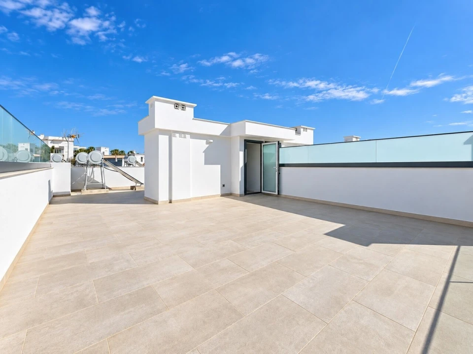Apartamento T2 para Venda em Alvor Foto 25