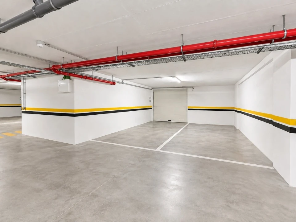 Apartamento T2 para Venda em Alvor Foto 33