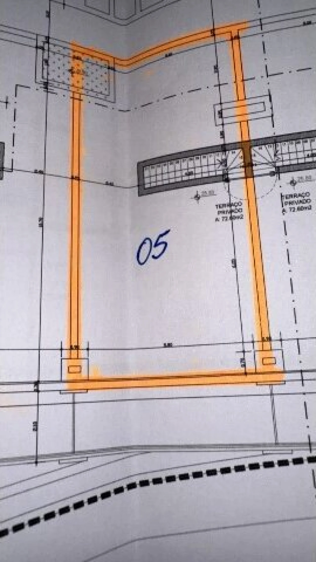 Apartamento T2 para Venda em Alvor Foto 36