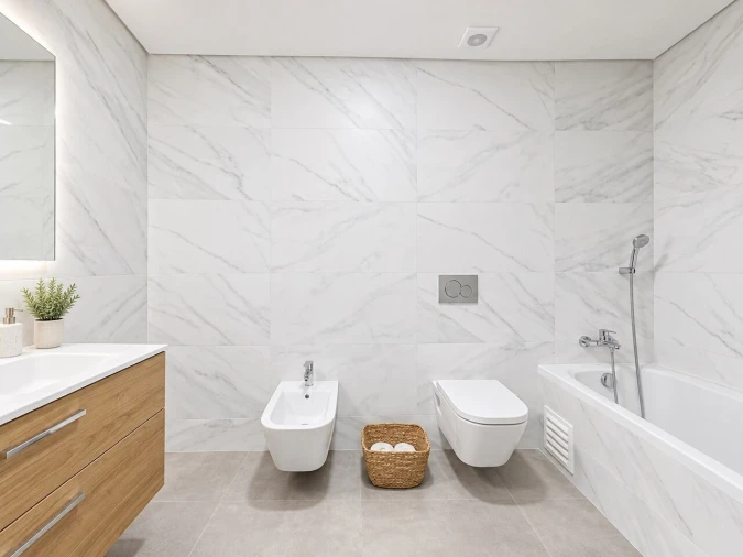 Apartamento T2 para Venda em Alvor Foto 23