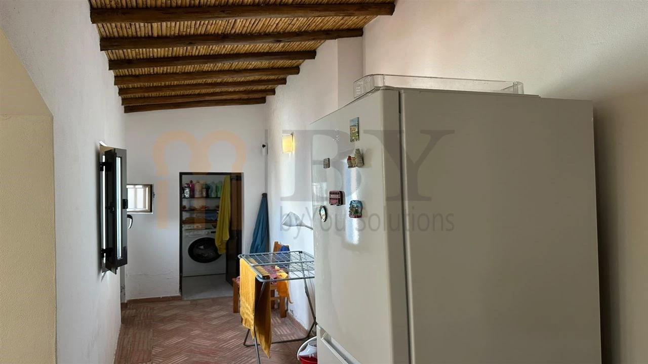 Moradia T2 para Venda em São João dos Caldeireiros Foto 12