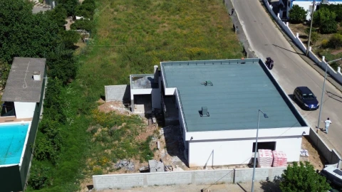 Moradia T3 para Venda em Maxial e Monte Redondo