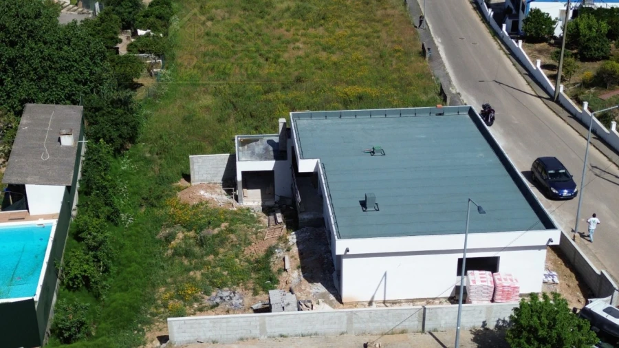 Moradia T3 para Venda em Maxial e Monte Redondo Foto 18