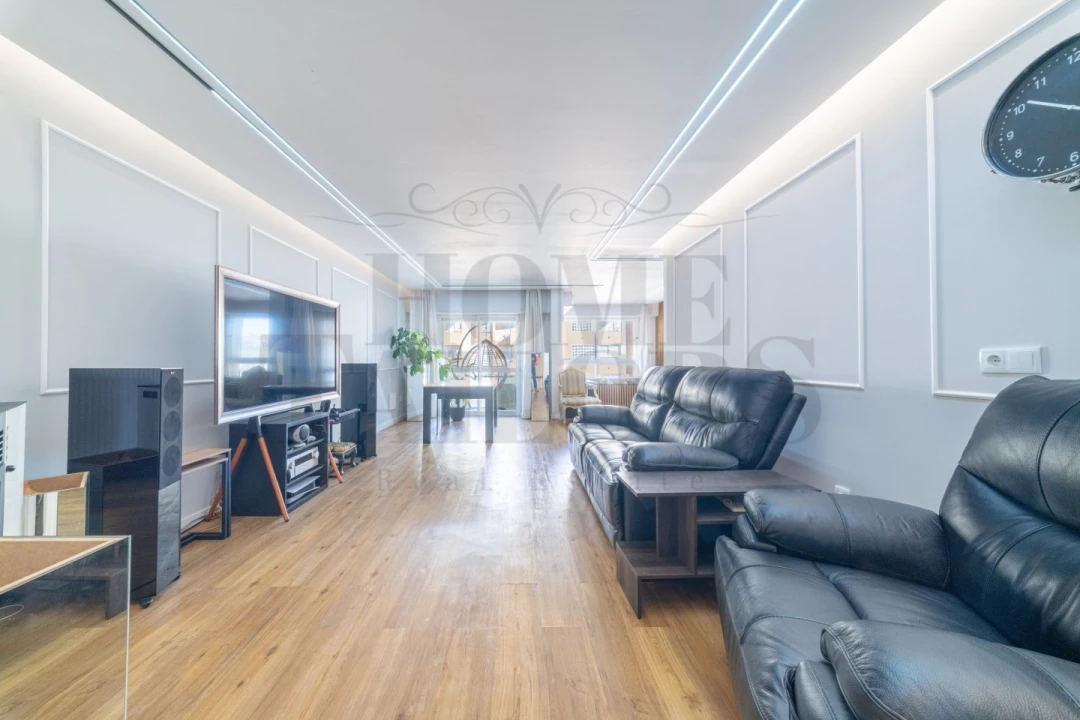 Apartamento T3 para Venda em Falagueira-Venda Nova Foto 3