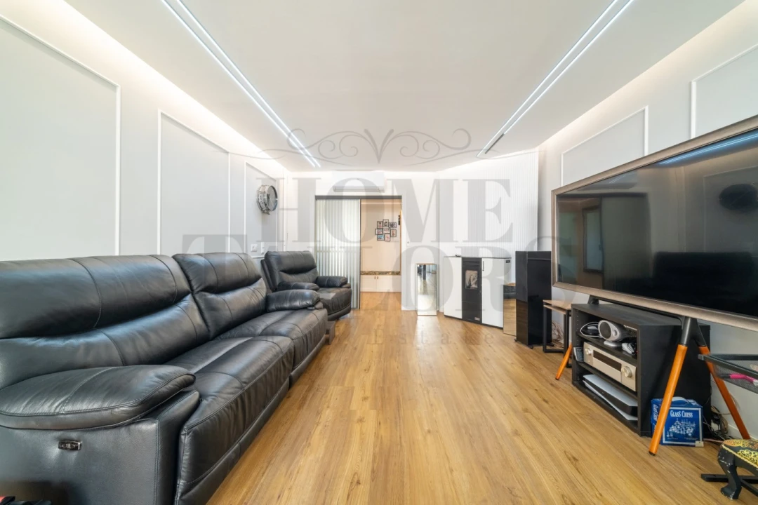 Apartamento T3 para Venda em Falagueira-Venda Nova Foto 4