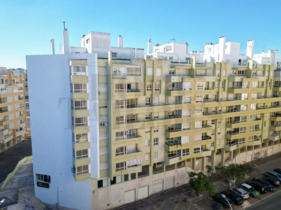 Apartamento T3 para Venda em Falagueira-Venda Nova Foto 12
