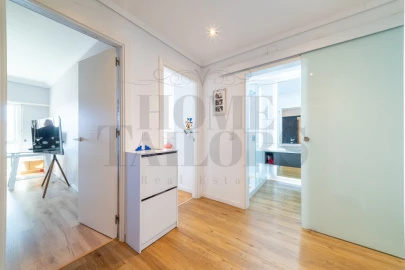 Apartamento T3 para Venda em Falagueira-Venda Nova