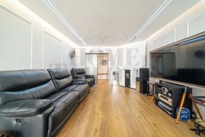 Apartamento T3 para Venda em Falagueira-Venda Nova
