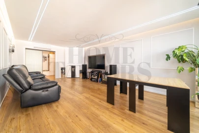 Apartamento T3 para Venda em Falagueira-Venda Nova