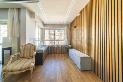 Apartamento T3 para Venda em Falagueira-Venda Nova