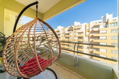 Apartamento T3 para Venda em Falagueira-Venda Nova