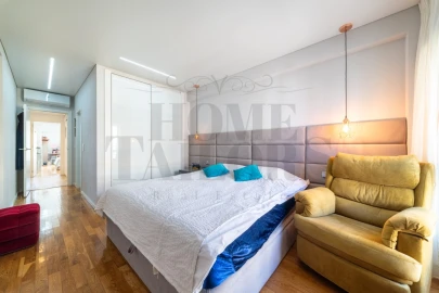 Apartamento T3 para Venda em Falagueira-Venda Nova
