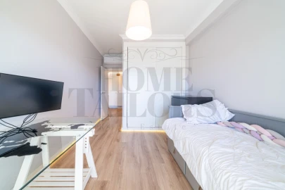 Apartamento T3 para Venda em Falagueira-Venda Nova