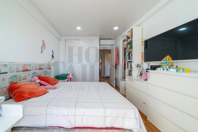 Apartamento T3 para Venda em Falagueira-Venda Nova Foto 22