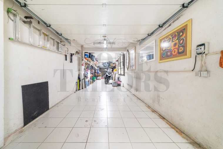 Apartamento T3 para Venda em Falagueira-Venda Nova Foto 30