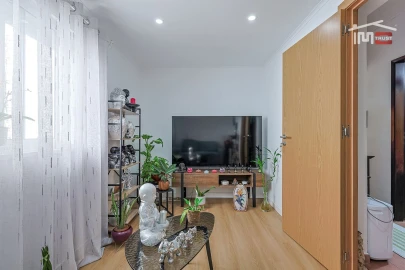Moradia T2 para Venda em Samouco
