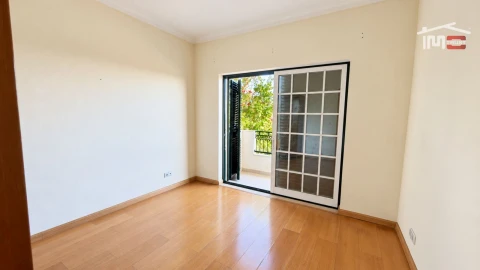 Moradia T3 para Venda em Montijo e Afonsoeiro
