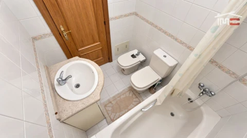 Moradia T3 para Venda em Montijo e Afonsoeiro