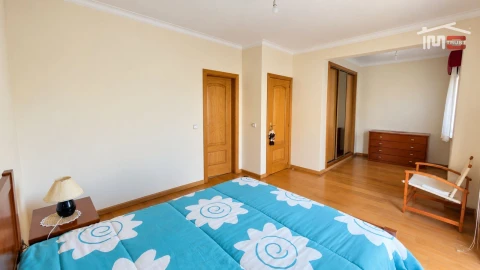 Moradia T3 para Venda em Montijo e Afonsoeiro
