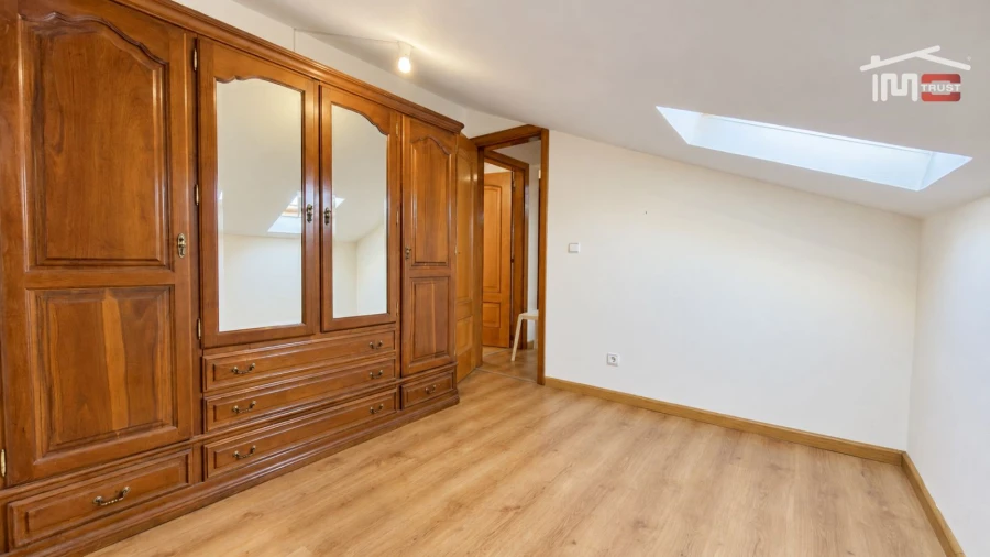 Moradia T3 para Venda em Montijo e Afonsoeiro Foto 36