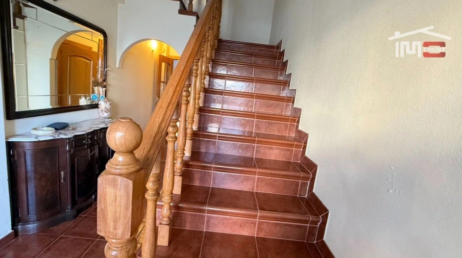 Moradia T3 para Venda em Montijo e Afonsoeiro Foto 32