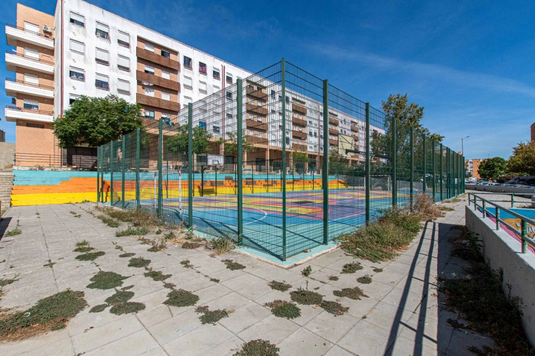 Apartamento T3 para Venda em Caparica e Trafaria Foto 6