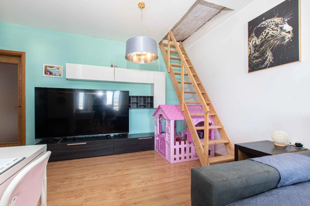 Apartamento T3 para Venda em Caparica e Trafaria Foto 11