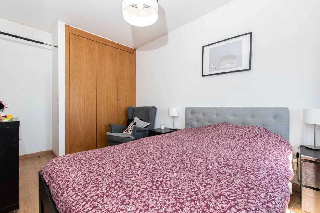 Apartamento T3 para Venda em Caparica e Trafaria Foto 18