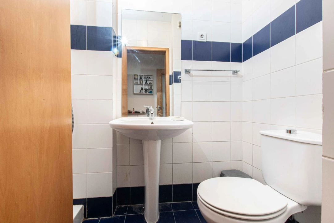 Apartamento T3 para Venda em Caparica e Trafaria Foto 26