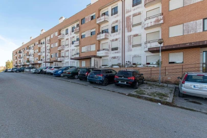 Apartamento T3 para Venda em Caparica e Trafaria