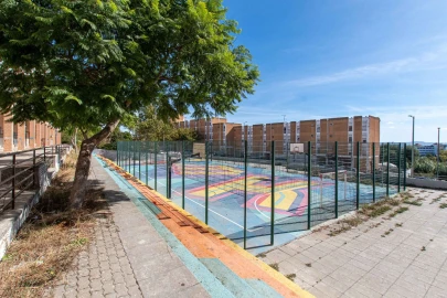 Apartamento T3 para Venda em Caparica e Trafaria
