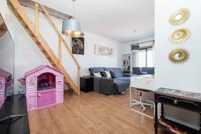 Apartamento T3 para Venda em Caparica e Trafaria
